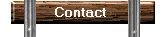 How to contact us