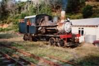 1903 Heisler 1082