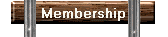 How to become a member
