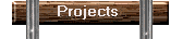 Projects