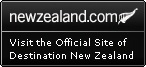 newzealand.com